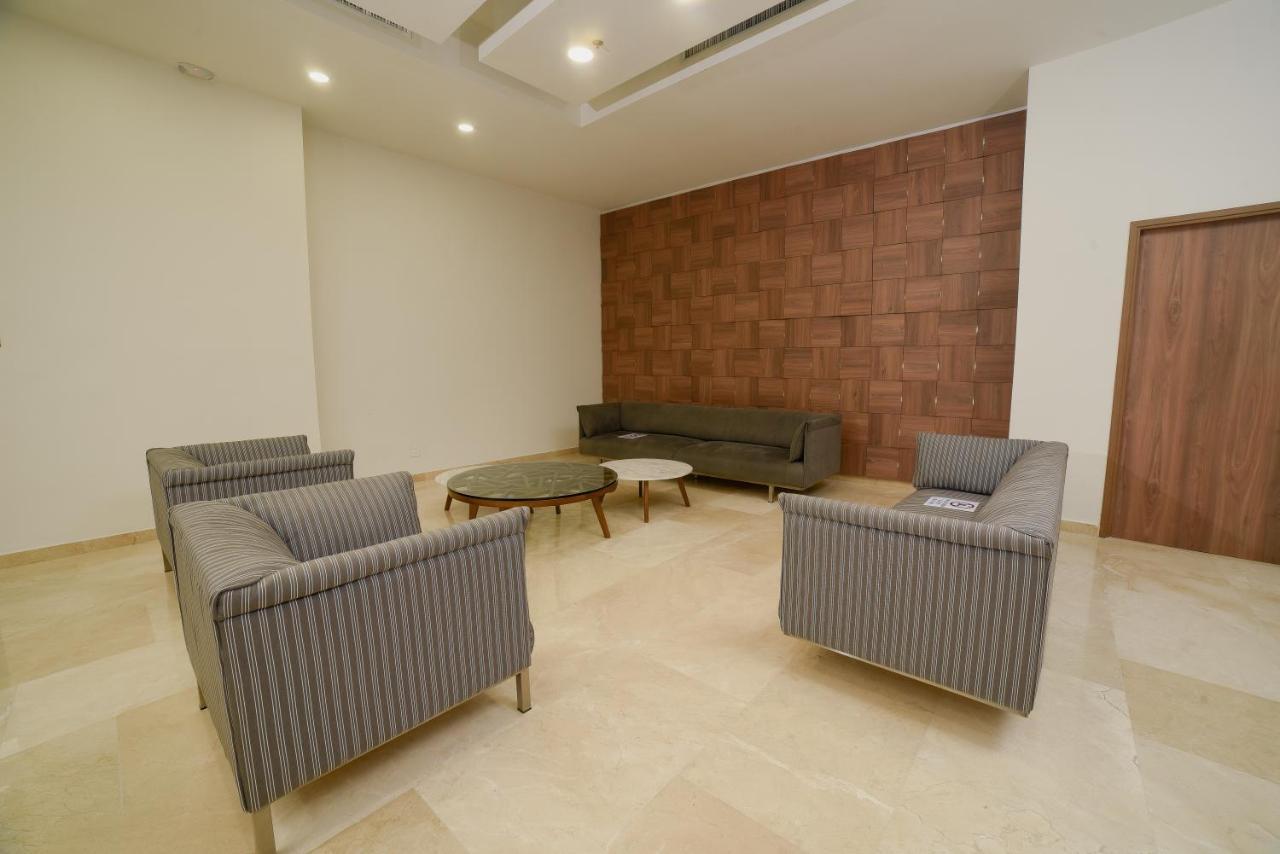 בארנקווילה Hotel Dorado Plaza Alto Prado מראה חיצוני תמונה