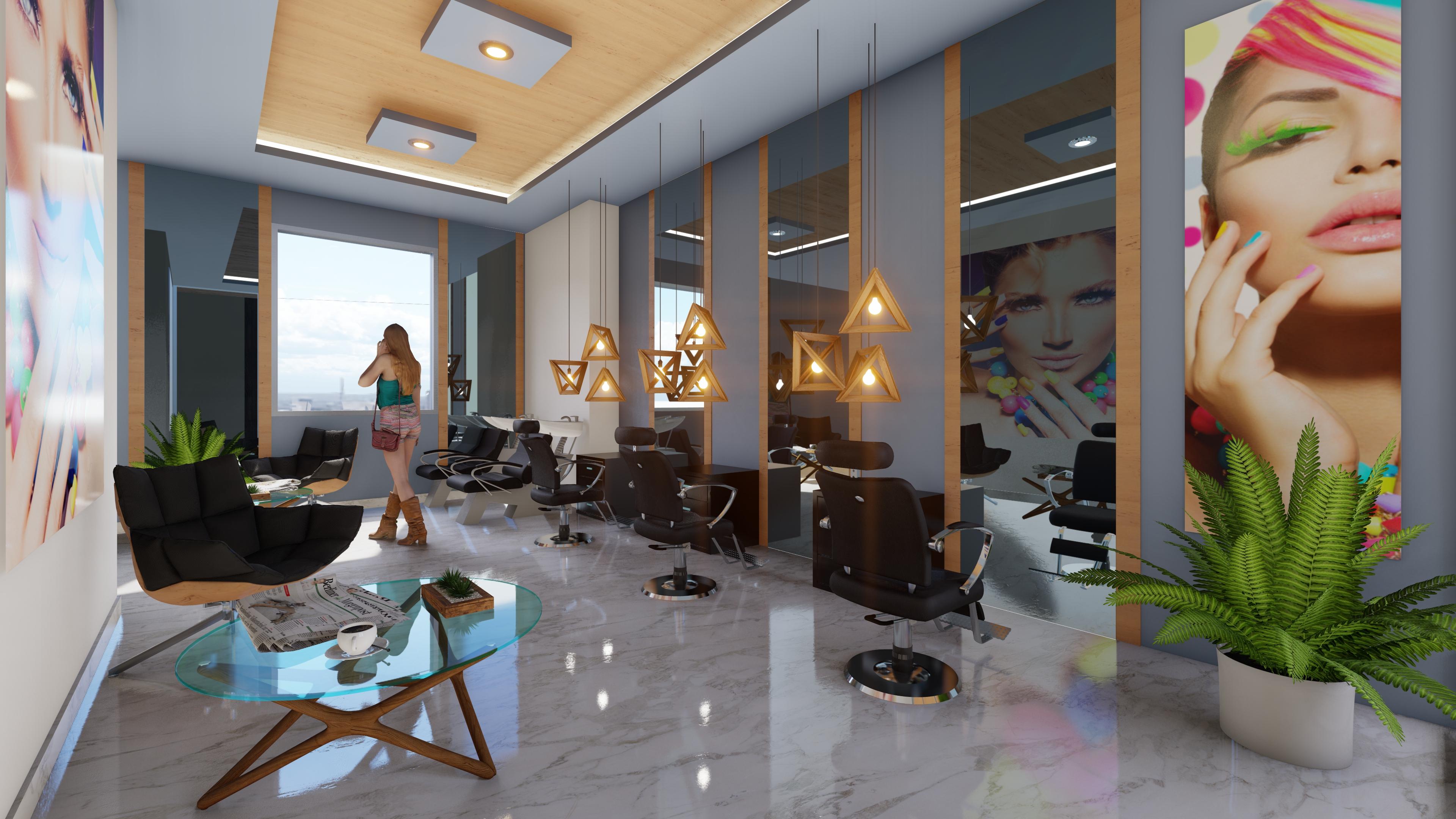 בארנקווילה Hotel Dorado Plaza Alto Prado מראה חיצוני תמונה