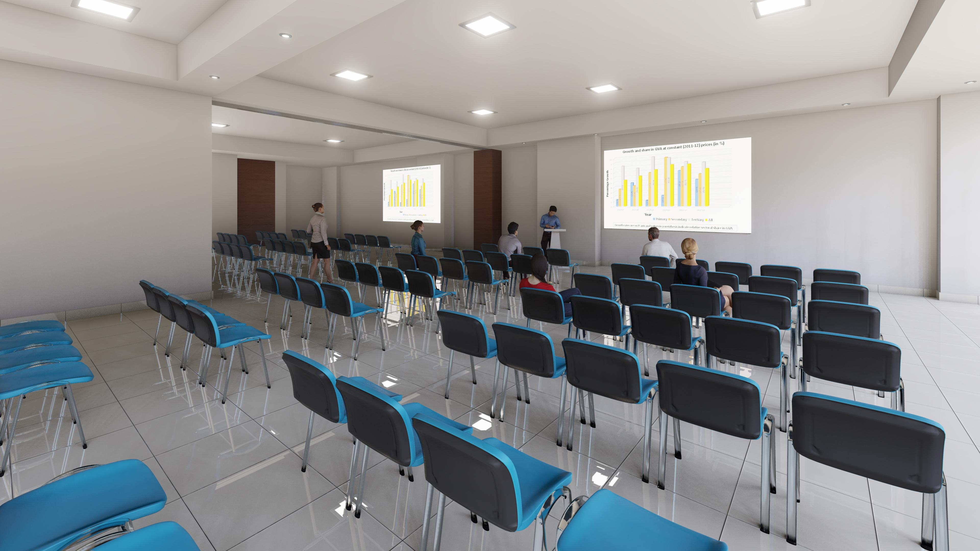 בארנקווילה Hotel Dorado Plaza Alto Prado מראה חיצוני תמונה