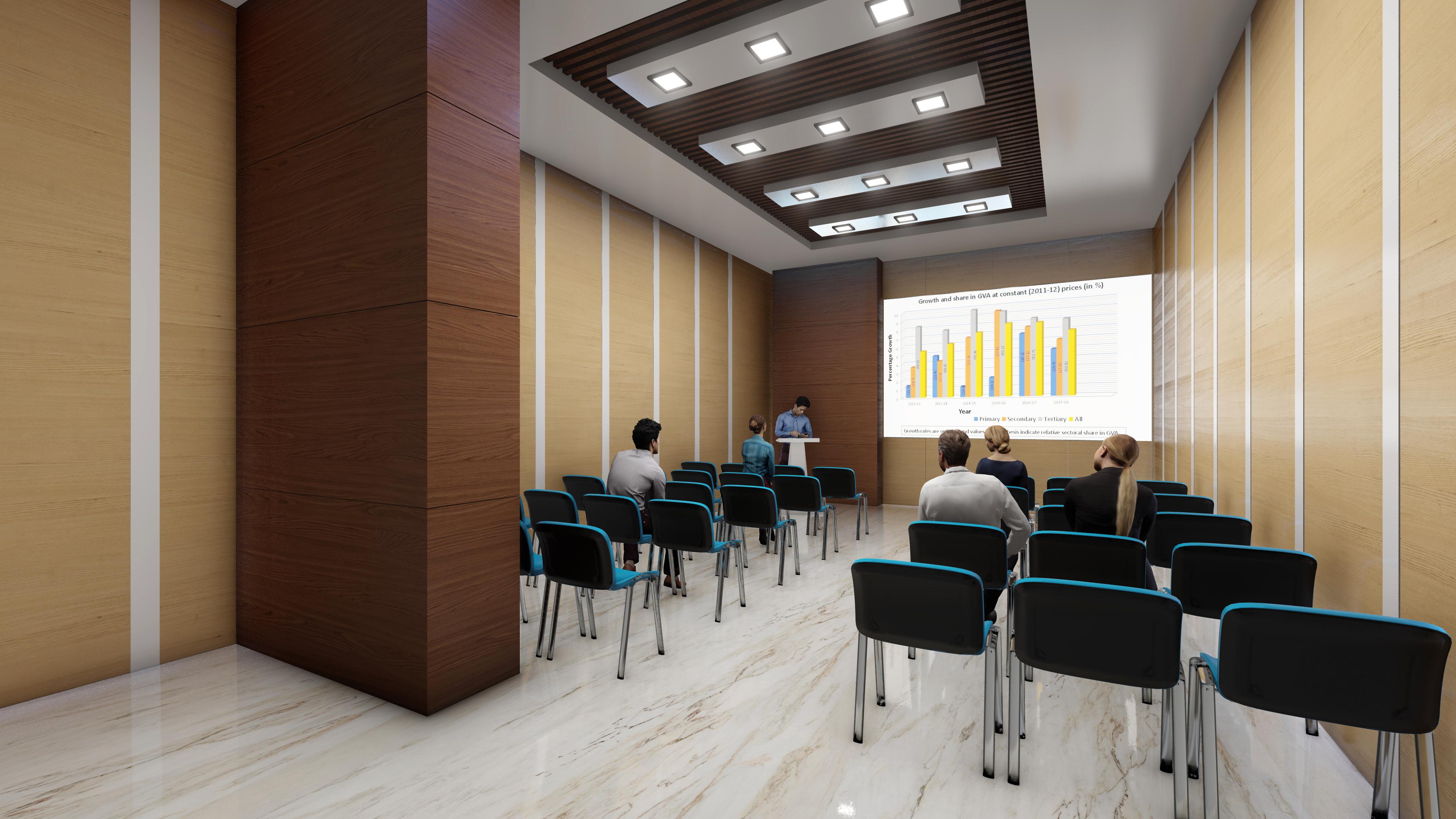 בארנקווילה Hotel Dorado Plaza Alto Prado מראה חיצוני תמונה