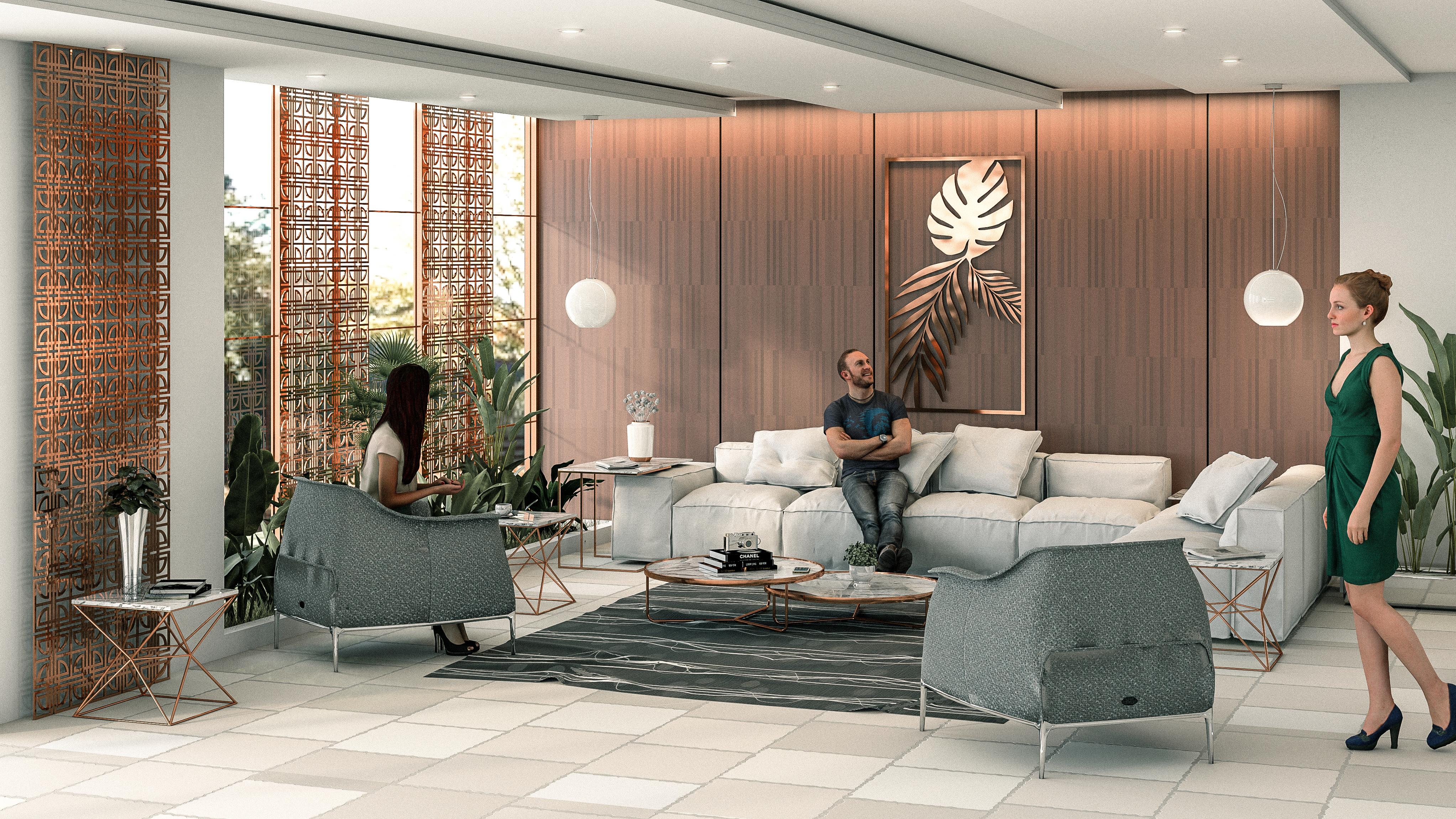 בארנקווילה Hotel Dorado Plaza Alto Prado מראה חיצוני תמונה