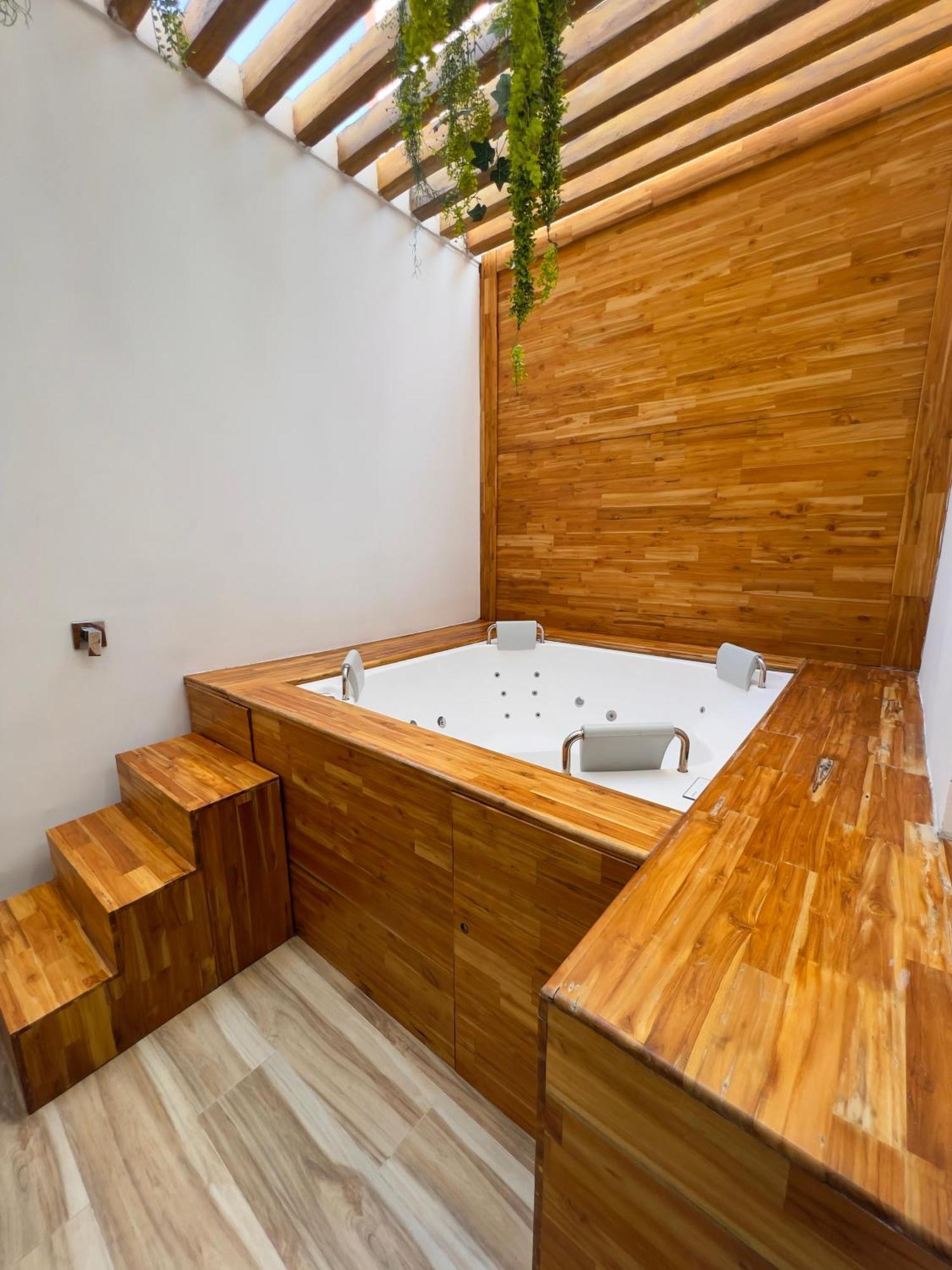 בארנקווילה Hotel Dorado Plaza Alto Prado מראה חיצוני תמונה
